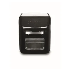 MAXXMEE Heißluft-Fritteuse Digital - 12 L Fassungsvermögen - Schwarz Heißluft Fritteuse Friteuse Fritöse Airfryer 12L XXL Backofen Drehgrill Digital 23 MAXXMEE Heißluft-Fritteuse Digital - 12 L Fassungsvermögen - Schwarz Heißluft Fritteuse Friteuse Fritöse Airfryer 12L XXL Backofen Drehgrill Digital -Kaufland Verkäufe ebada79a21e07d91611aa2eba8333b81