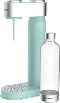 Kaufland Verkäufe 5 Kaufland Verkäufe -Kaufland Verkäufe ebaf1305a146fb4207e753a619d02857