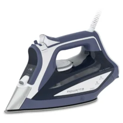 Rowenta Dampfbügeleisen Focus Excel -Kaufland Verkäufe ebc7409b4f37a8f95768ec4e4bd18f33
