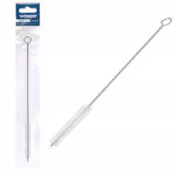 Rundum-Pflegeset Für Philips Saeco Kaffeevollautomaten Kompatibel Mit CA6903/10 -Kaufland Verkäufe ebc8be7c6ad964e832b3cd5dda1bf1ec