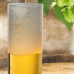 Hohe Biergläser 200ml (max. 240ml) Set 6-Teilig Bierstangen Aus Glas Kölschglas 14 Hohe Biergläser 200ml (max. 240ml) Set 6-Teilig Bierstangen Aus Glas Kölschglas -Kaufland Verkäufe ebcb060eebbdf12d7040d6d66b564bf0