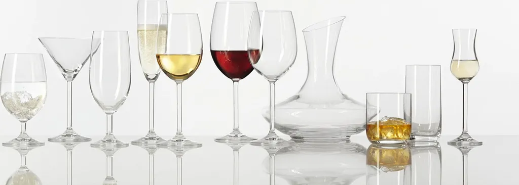 Leonardo DAILY Sektglas 200 Ml 12er Set 7 Leonardo DAILY Sektglas 200 Ml 12er Set – Bild 5