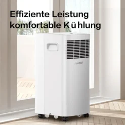 MIDEA Mobil-Klima-Gerät 5.000 BTU MPPHA-05CRN7 25 MIDEA Mobil-Klima-Gerät 5.000 BTU MPPHA-05CRN7 -Kaufland Verkäufe ebd0a0a65b4935d25e1a9555a020094b