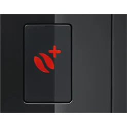 Bosch TKA6A683 ComfortLine Thermo-Filterkaffeemaschine Kunststoff Mit Edelstahl Edelstahl, Schwarz -Kaufland Verkäufe ebd291f87c8ed3569145768694fffca4