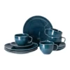 Rosenthal Junto Ocean Blue Set 12-tlg./Kombi 10540-405202-28593 1 Rosenthal Junto Ocean Blue Set 12-tlg./Kombi 10540-405202-28593 -Kaufland Verkäufe ebd966d330f66eeadf7c9136f1078424