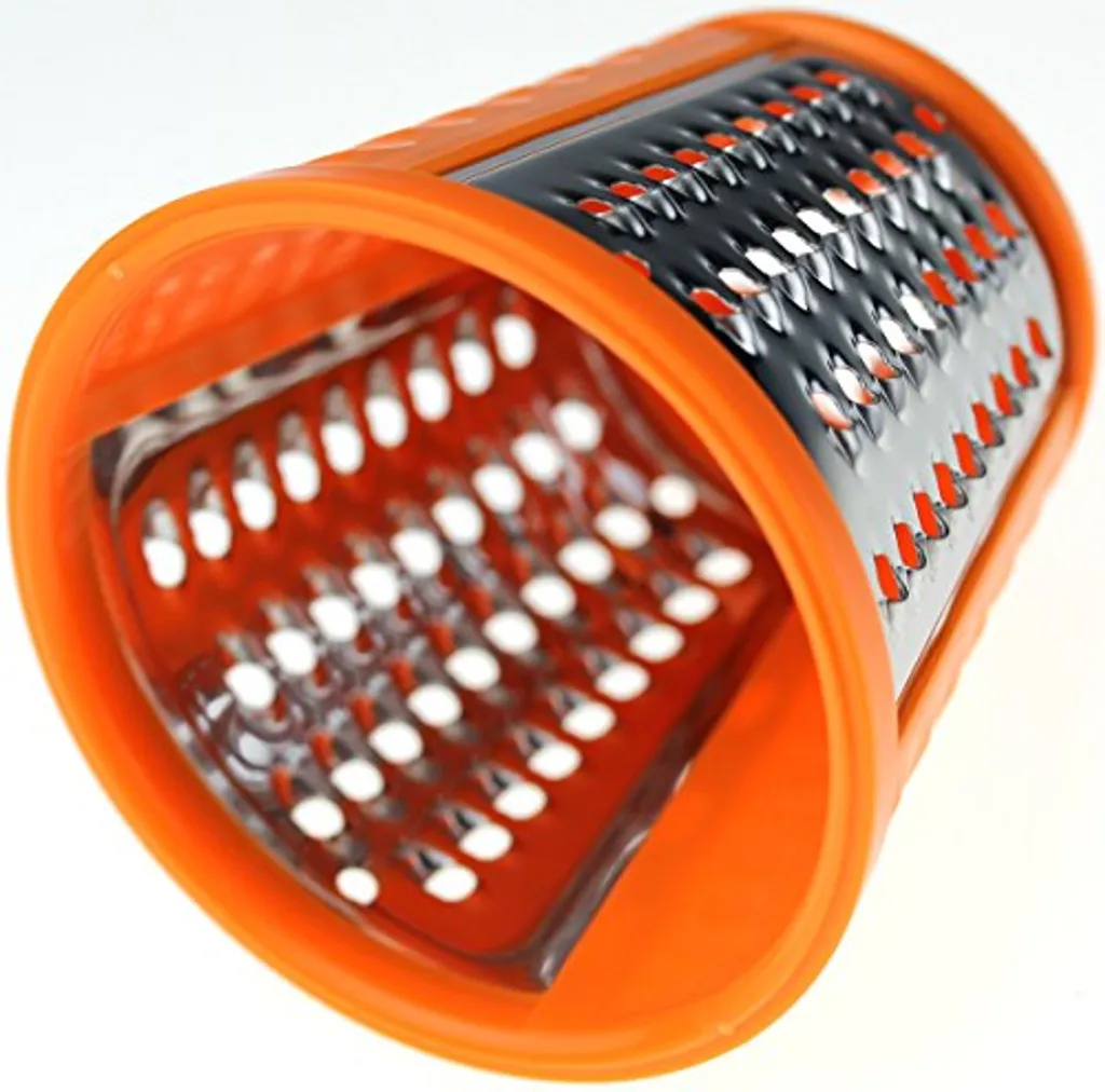 Tefal Moulinex XF921001 Reibetrommel Reibe Kegel Fein Für Fresh Express DJ7 DG8 3 Tefal Moulinex XF921001 Reibetrommel Reibe Kegel Fein Für Fresh Express DJ7 DG8