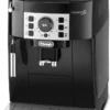 De'Longhi DeLonghi Kaffeevollautomat ECAM 20.116.B MAGNIFICA S 1 De'Longhi DeLonghi Kaffeevollautomat ECAM 20.116.B MAGNIFICA S -Kaufland Verkäufe ebf413c9722d8e7d502740912f4d8336