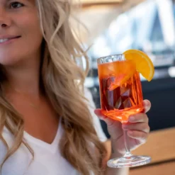 Koziol - Superglas Club No. 09 Weinglas 200 Ml 2er Set 26 Koziol - Superglas Club No. 09 Weinglas 200 Ml 2er Set -Kaufland Verkäufe ebfc76ad623740b721bd742f510bdefb