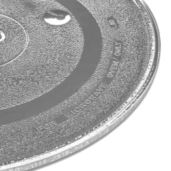 Vhbw Glas Mikrowellen-Teller Kompatibel Mit Bosch, Siemens, AEG, Severin, Panasonic, Samsung, Clatronic Etc. 31.5cm Mikrowelle Drehteller Y-Aufnahme 7 Vhbw Glas Mikrowellen-Teller Kompatibel Mit Bosch, Siemens, AEG, Severin, Panasonic, Samsung, Clatronic Etc. 31.5cm Mikrowelle Drehteller Y-Aufnahme -Kaufland Verkäufe ec0c22ee78ef0dcb79aa55e4f3b92397