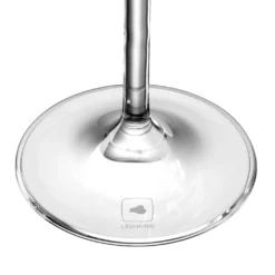 Leonardo 063315 Weissweinglas Set Daily 6-teilig 25 Leonardo 063315 Weissweinglas Set Daily 6-teilig -Kaufland Verkäufe ec1b0b6bc271616d33034e7baf46090c