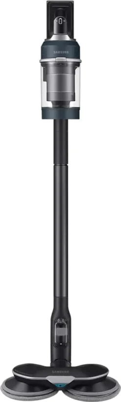 Samsung VS20A95973B/WA BESPOKE Jet Pro Extra Akku-Handstaubsauger Kabellos Blau 28 Samsung VS20A95973B/WA BESPOKE Jet Pro Extra Akku-Handstaubsauger Kabellos Blau -Kaufland Verkäufe ec262c1d4d6b42c3929db184a8c0b0f0