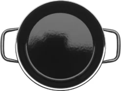 Silit Compact Topf-Set, 4-teilig, Petrol 23 Silit Compact Topf-Set, 4-teilig, Petrol -Kaufland Verkäufe ec2d8e29788d461640782e6dbf0802c2