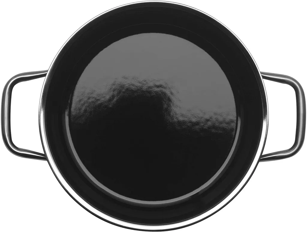 Silit Compact Topf-Set, 4-teilig, Petrol 12 Silit Compact Topf-Set, 4-teilig, Petrol – Bild 10