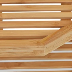 Relaxdays Schrankeinsatz Küche -Kaufland Verkäufe ec30713e4d353e567748c053621a293a