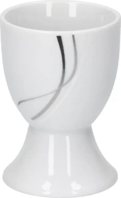 Van Well Kombiservice Silver Night 62-tlg 6 Personen, Tafel + Kaffee + Zubehör, Linien-Dekor -Kaufland Verkäufe ec326b83dec6f1b53c74c54849e7dea4