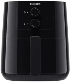 Philips HD9200/60 Küchenkleingeräte - Anthrazit 16 Philips HD9200/60 Küchenkleingeräte - Anthrazit -Kaufland Verkäufe ec4164b607fc0fcf8a0fd3a7d2380c86