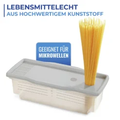 Wenko Mikrowellen-Kochblitz 22 Wenko Mikrowellen-Kochblitz -Kaufland Verkäufe ec4db4ef4f28371b1f1469783222740f