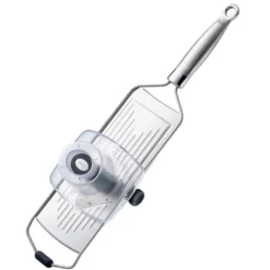 Rösle Hobel Mit V-Klinge Griff Edelstahl 15 Rösle Hobel Mit V-Klinge Griff Edelstahl -Kaufland Verkäufe ec60cb7622caabc42c17222a2e375d1e