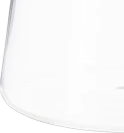 Relaxdays Glaskaraffe Mit Deckel 1,8 Liter -Kaufland Verkäufe ec701742967331d3e6876fe37f7f20ad