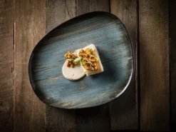 Bonna Geschirrset - Madera - 24 Teilig - 6 Personen - Porzellan 5 Bonna Geschirrset - Madera - 24 Teilig - 6 Personen - Porzellan -Kaufland Verkäufe ec70d660ded37f6f9ed9c699e92291d4