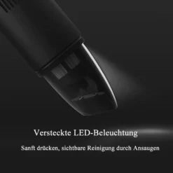 Xiaomi SHUNZAO Z1Pro Kabellos Mehrzweck Handstaubsauger 15500Pa Saugbürstenloser Motor Für Haus Büro Auto Schwarz 19 Xiaomi SHUNZAO Z1Pro Kabellos Mehrzweck Handstaubsauger 15500Pa Saugbürstenloser Motor Für Haus Büro Auto Schwarz -Kaufland Verkäufe ec8fa4d0c8975d1212a65752e0e2ec3d