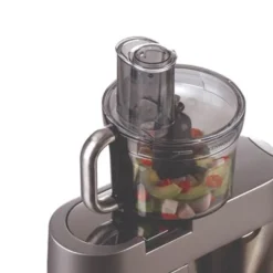 Kenwood KAH647PL Multi Zerkleinerer 23 Kenwood KAH647PL Multi Zerkleinerer -Kaufland Verkäufe ec9795636bd7b826224ff788b23dde19