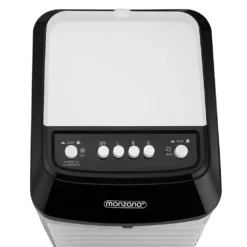 Monzana Luftkühler MZ401 3in1 4l Inkl 3 Stufen Ventilator Luftkühler Luftbefeuchter Ionisator Aircooler Klimagerät 13 Monzana Luftkühler MZ401 3in1 4l Inkl 3 Stufen Ventilator Luftkühler Luftbefeuchter Ionisator Aircooler Klimagerät -Kaufland Verkäufe eca28fa4f3c888ee41acc72263a48bc9