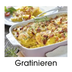 GOURMETmaxx Heißluft-Fritteuse Digital - Fritteuse, Ofen & Drehgrill In Einem - Heißluftfritteuse - Schwarz XXXL Heißluft Fritteuse Airfryer Digital Backofen Fettfrei Drehgrill 9L Pommes -Kaufland Verkäufe eca6c6a812f1b64f9785732f95eb1233