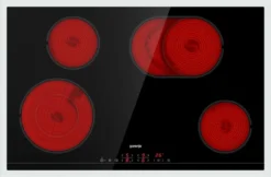 HERDSET Gorenje Einbaubackofen Mit Glaskeramikkochfeld - Autark, 80 Cm BräterZone 24 HERDSET Gorenje Einbaubackofen Mit Glaskeramikkochfeld - Autark, 80 Cm BräterZone -Kaufland Verkäufe ecc4617ac3f06796d68141840159db80 1