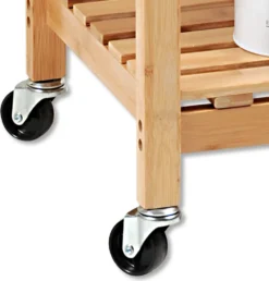 Kesper Küchenwagen Mit Fliesen 2577613 -Kaufland Verkäufe ecc9f1327dedc83bd87f06cfee797c95