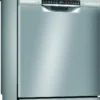 Bosch MDA Geschirrspüler Serie4,HomeConnect SMS4HTI31E -Kaufland Verkäufe eccf5ead4bff1fa6027604abf464639a
