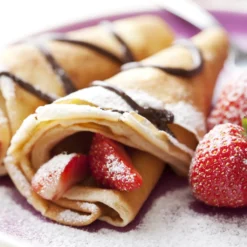 Relaxdays Crêpespfanne Aluguss Schwarz 25 Cm -Kaufland Verkäufe ecdddc2228b6a56e85eba0e6620954c2