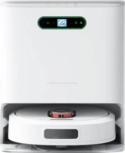 Roidmi Eva Mop Station Staubsauger 3200pa 2-in-1 Saug Und Wischroboter Mit Absaugstation, Mopp- Und Saugroboter, Automatisch Waschen Von Mopps 35 Roidmi Eva Mop Station Staubsauger 3200pa 2-in-1 Saug Und Wischroboter Mit Absaugstation, Mopp- Und Saugroboter, Automatisch Waschen Von Mopps -Kaufland Verkäufe ece7889456a43df27e9fe4b619f98d56