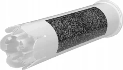 10x Aquafloow Blau Wasserfilter Für Jura Kaffeemaschinen -Kaufland Verkäufe ece7d4e2c3184bdd84a3ec440324814e 2