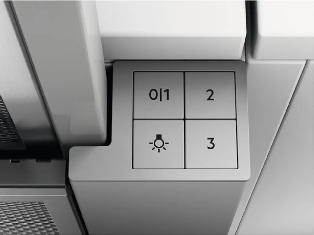 AEG Flachschh. DPS3640AM C 8 AEG Flachschh. DPS3640AM C – Bild 6