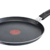 Tefal XL Force Grey Crepepfanne 25 Cm C38510 -Kaufland Verkäufe ed22f4219eb6d8ea42f10a05b3f698d2