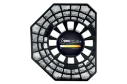 Rowenta XD6082F0 Filter Für PU4010F0 PU3080F0 PU3040F0 PU4020F0... Luftreiniger 7 Rowenta XD6082F0 Filter Für PU4010F0 PU3080F0 PU3040F0 PU4020F0... Luftreiniger -Kaufland Verkäufe ed264453d122755c886e57e09aabdf99