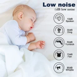 Handstaubsauger Kabellos: Mini Wiederaufladbarer Handstaubsauger Mit Starker Saugkraft, Tragbarer Nass-Trocken-Autostaubsauger Für Teppich Auto - Schwarz,White -Kaufland Verkäufe ed32003cd53617ccd0331669dc8d8a76