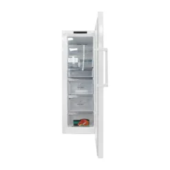 Hisense - FV306N4CW2 - Kühlschrank - Gefrierschrank - NoFrost -Kaufland Verkäufe ed337d2fa6aefdad525f45f3c32e1889