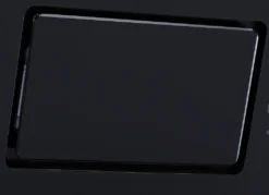 PKM Dunstabzugshaube Mit Randabsaugung Kopffreihaube 9040/60BZ Edelstahl Schwarz -Kaufland Verkäufe ed42b15004a5c12bdf1f8048777b10fd