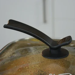 Starlyf®Digital Cooker - XXL Elektrische Bratpfanne Mit Digitalem Thermostat Und Temperaturanzeige, 1600 Watt, 5,5 Liter Fassungsvermögen, Partypfanne - Aus Der TV Werbung 32 Starlyf®Digital Cooker - XXL Elektrische Bratpfanne Mit Digitalem Thermostat Und Temperaturanzeige, 1600 Watt, 5,5 Liter Fassungsvermögen, Partypfanne - Aus Der TV Werbung -Kaufland Verkäufe ed42f2a48ff018f51d79012d5a80f58f