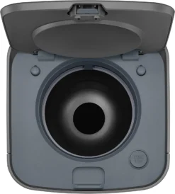 Samsung VCA-SAE903/WA Reinigungsstation Für Jet 75/90, Inklusiv 2x Staubbeutel 19 Samsung VCA-SAE903/WA Reinigungsstation Für Jet 75/90, Inklusiv 2x Staubbeutel -Kaufland Verkäufe ed516e8ca3831cd4a1de6a54ed0a1589