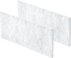 Beurer Nachkaufset Kompakt Für MK 500 MareMed 28 Beurer Nachkaufset Kompakt Für MK 500 MareMed -Kaufland Verkäufe ed58d46b179a472a744ea908eec468a5