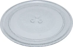 Sharp R204WA Solo-Mikrowelle 6 Leistungsstufen - Mechanischer Bedienung Zum Auftauen, Garen Und Erwärmen -Kaufland Verkäufe ed6ea8af4aacd8caea0427cfd6b0ff49