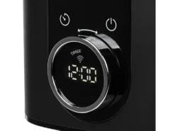 Princess Kaffeemaschine Mit Wi-Fi Moments 900 W 1,5 L Schwarz -Kaufland Verkäufe ed83d06e340c501176bfc07adc414231