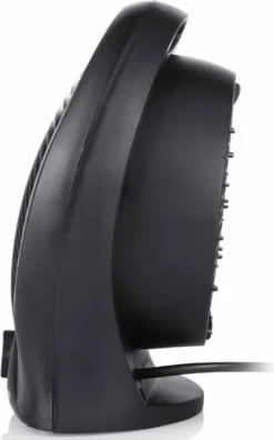 Tristar Elektro-Heizer/Lüfter KA-5037 2000 W Schwarz 24 Tristar Elektro-Heizer/Lüfter KA-5037 2000 W Schwarz -Kaufland Verkäufe ed906a9b8e4bdfde4e1f958d81701d41