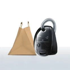 Siemens VSZ3B212 Staubsauger - Schwarz -Kaufland Verkäufe ed9c19d65f1406a1633c8384641b6ecc