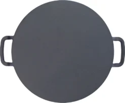 TAINO PLATINUM Flex Grillpfanne Gusseisen Pfanne Gusspfanne Zubehör Gasgrill BBQ 10 TAINO PLATINUM Flex Grillpfanne Gusseisen Pfanne Gusspfanne Zubehör Gasgrill BBQ -Kaufland Verkäufe ed9faf7170cec10a0a4a75874fc2fd25