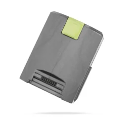 Tristar SZ-1980 Stiel Akkubetriebener Staubsauger, Kunststoff Sauger 19 Tristar SZ-1980 Stiel Akkubetriebener Staubsauger, Kunststoff Sauger -Kaufland Verkäufe eda07d936c8532e8ad667311815ab424