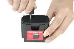 Mit Video-Befüllanleitung Auf Youtube! EASY-REFILL Nachfüllset Für HP 304 Black, HP 304 Black XL, N9K08AE, N9K06AE Patronen - Befülladapter + 3 Füllungen Für HP 304 Black, HP 304 Black XL. Damit Kann Jeder Seine Druckerpatronen Ganz Einfach Selbst Nachfüllen! HP Deskjet 2620, 2630, 2633, 2634, 3700, 3720, 3730 All-in-One, 3732, 3733, 3735, HP Envy 5020, 5030 -Kaufland Verkäufe edd4c013776ef06fb12b9e0f5cca2f49